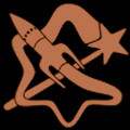 isfsfaf_logo