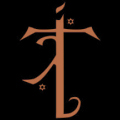 tolkin_logo