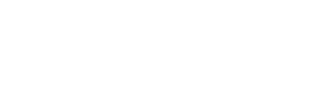 כנס מדע בדיוני ופנטזיה, חול המועד פסח 27-28.3, אשכול פיס תל-אביב.