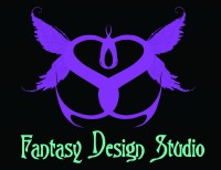 Fantasy Design Studio