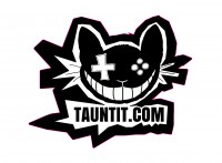 www.tauntit.com