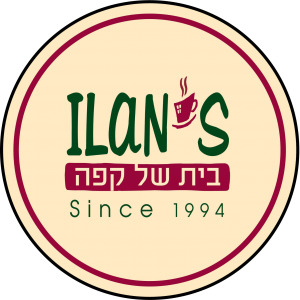 logo_ilans