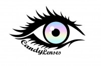 Candy Lenses