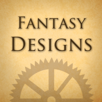 Fantasydesigns