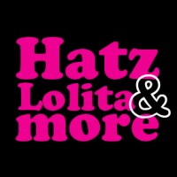 hatz lolita and more