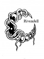 rivendell