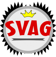 SVAG