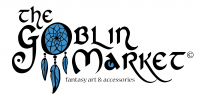 The Goblin Market