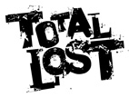 total-lost-logo