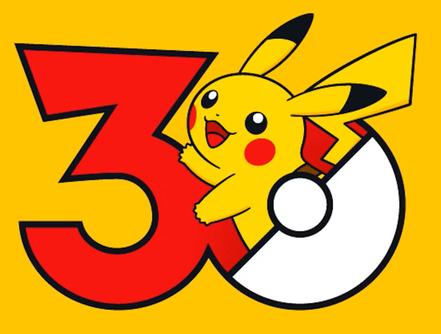 פופאפ פוקימון